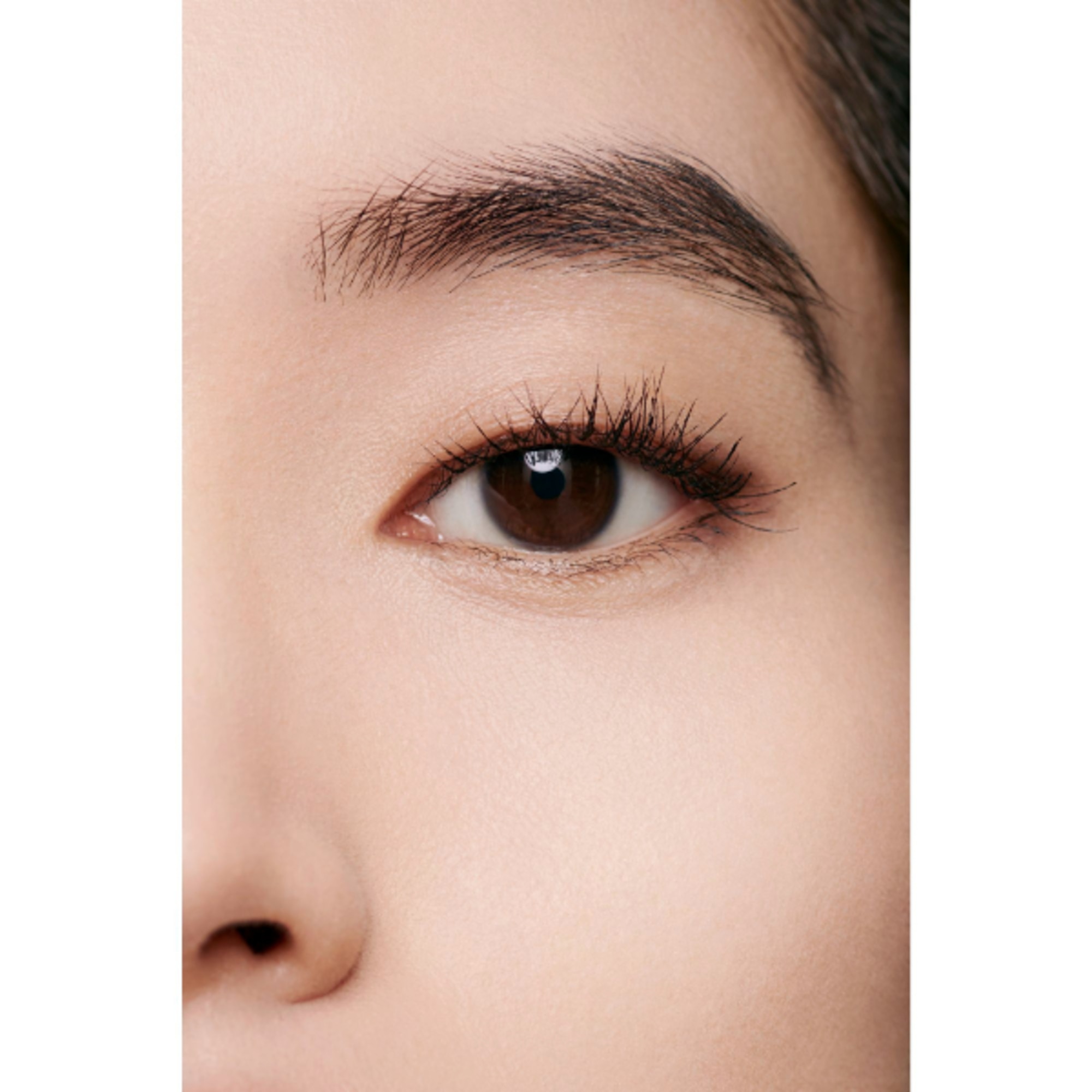 ULTRAWEAR – ALL-DAY COMFORT – FLAWLESS FINISH CONCEALER