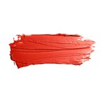 Diego dalla Palma REFILL SYSTEM Ricarica Rossetto Creamy 3 di 3 Ricarica Rossetto Creamy