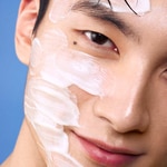30 ML ASTRA MAKE-UP FACE MASK ARGILLE DETOX Maschera Viso 2 di 2 Maschera Viso