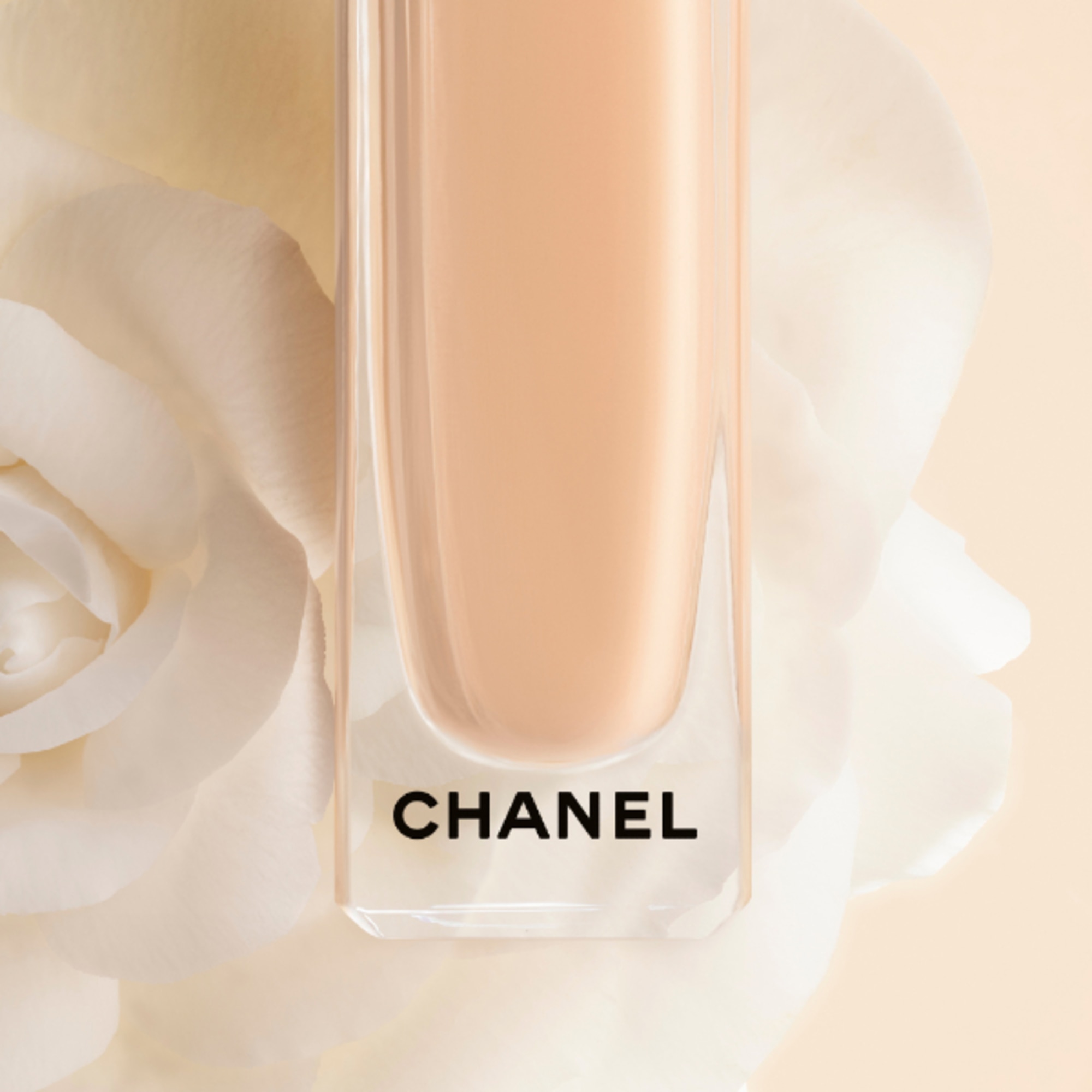  CHANEL LES BEIGES LES BEIGES SERUM CONC-B10  1 di 8 