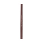 ,6 G Diego dalla Palma DEEP ROOTS Duo Black Eyeline & Brown Kajal 3 di 4 Duo Black Eyeline & Brown Kajal
