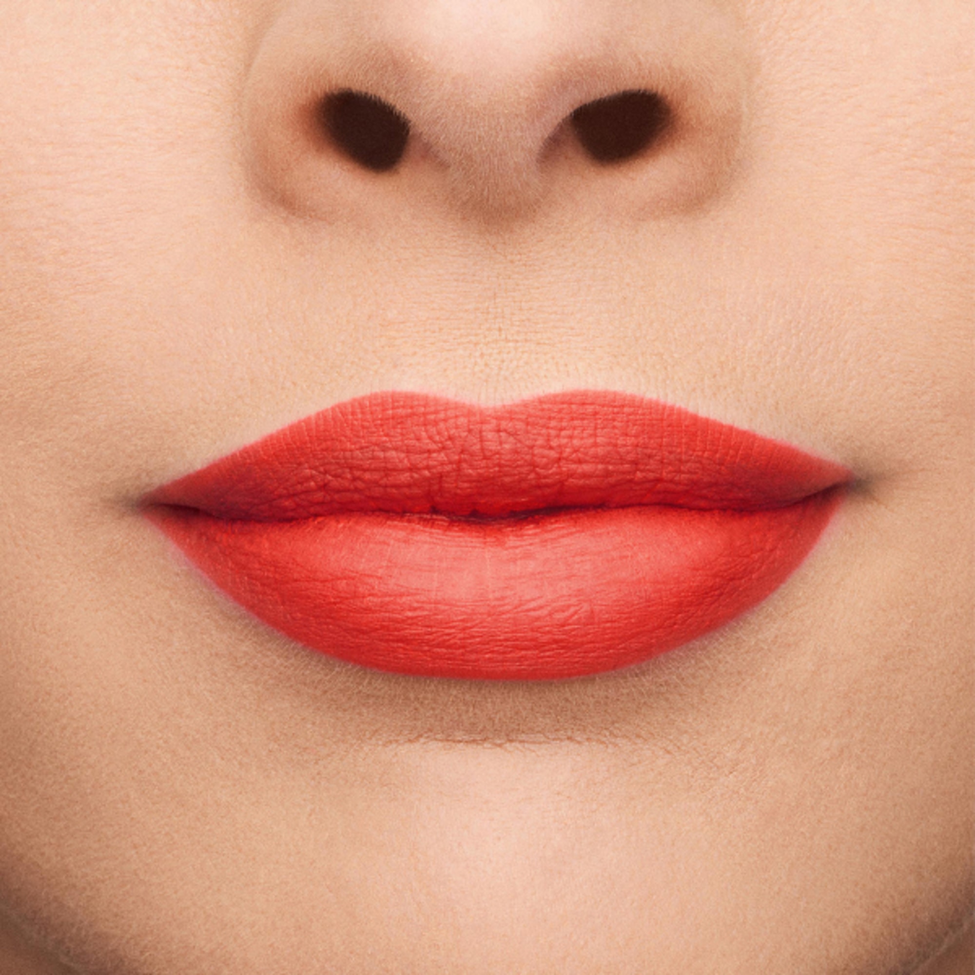 Rossetto Matte Lunga Durata