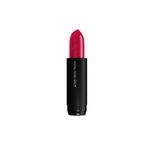  Diego dalla Palma REFILL SYSTEM Ricarica Rossetto Creamy  1 di 3 Ricarica Rossetto Creamy