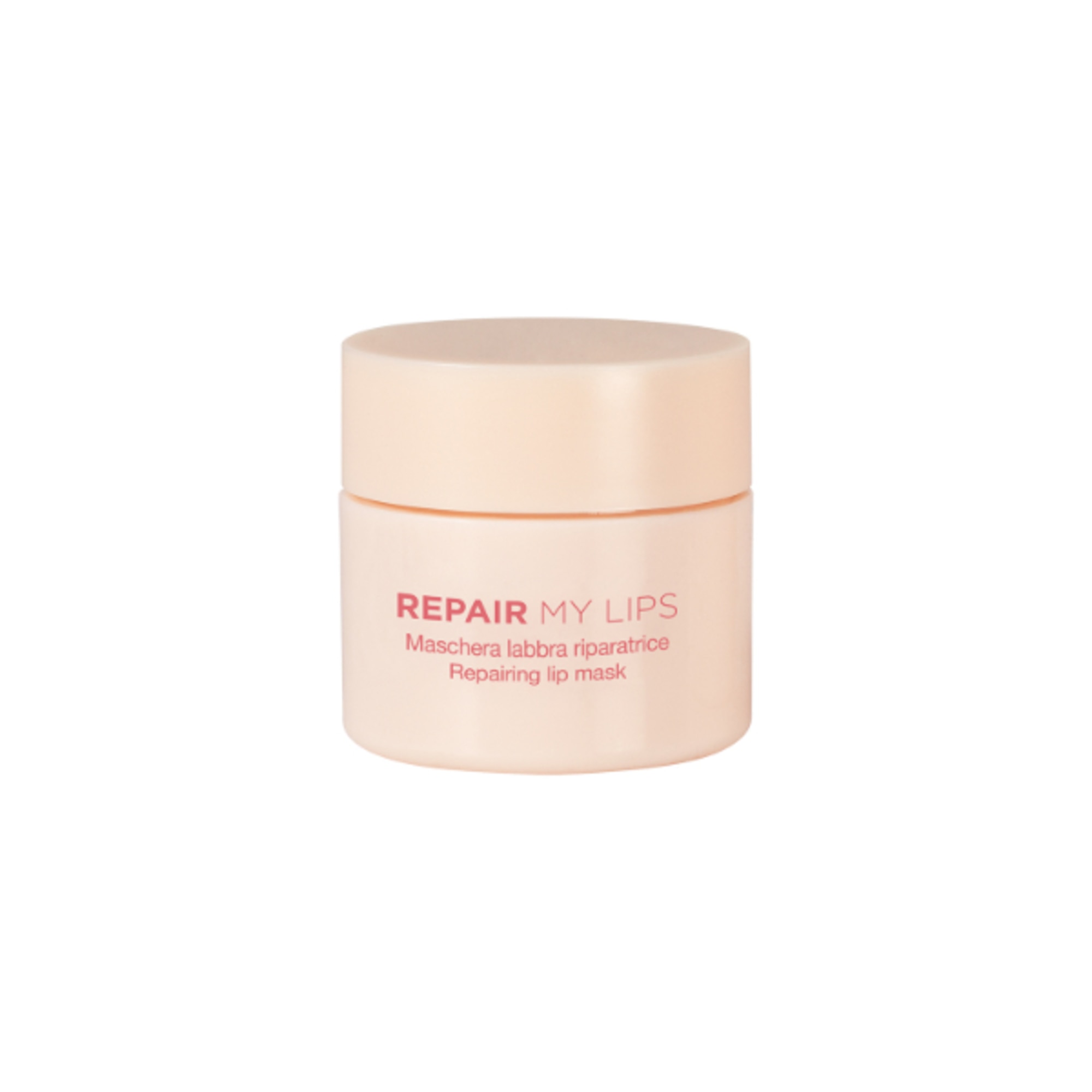 1 PCS Diego dalla Palma RENEW MY LIPS Maschera Labbra Riparatrice 1 di 2