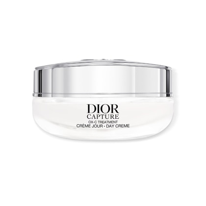 50 ML Dior CAPTURE TOTALE Crema Giorno  1 di 1 Crema Giorno