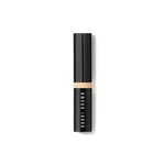 Bobbi Brown SKIN CONCEALER STICK Correttore Idratante Stick 3 di 3 Correttore Idratante Stick