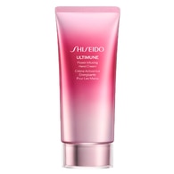 75 ML Shiseido ULTIMUNE Power Infusing Hand Cream - Crema Mani  1 di 2 