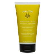 150 ML Apivita FREQUENT USE Balsamo Delicato Uso Frequente  1 di 2 