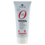 200 ML ALAMA PROFESSIONAL ZERO STRESS Conditioner Rinforzante  1 di 1 Conditioner Rinforzante
