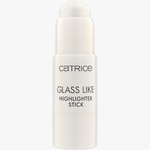 Catrice GLASS LIKE Illuminante in Stick 1 di 2 Illuminante in Stick