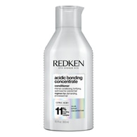 300 ML Redken ACIDIC BONDING CONCENTRATE Balsamo per Capelli Danneggiati  1 di 2 