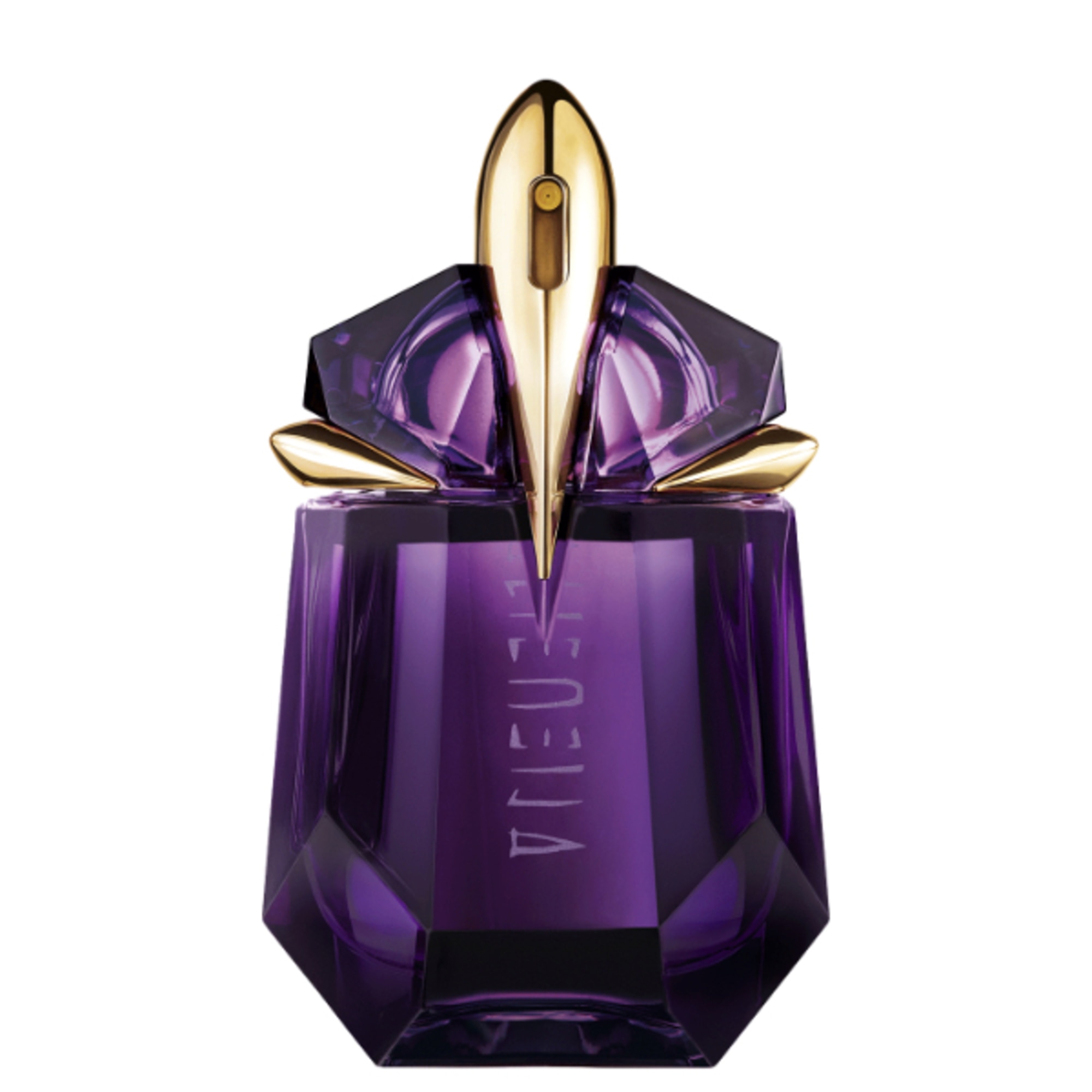 60 ML Mugler ALIEN EAU DE PARFUM RICARICABILE 