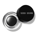  Bobbi Brown LONG-WEAR GEL EYELINER Eyeliner Gel  1 di 2 Eyeliner Gel