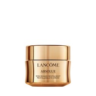 20 ML Lancôme ABSOLUE Crema Occhi Rigenerante  1 di 2 