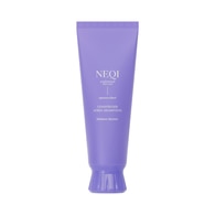  Neqi MOISTURE MYSTERY Balsamo  1 di 2 