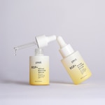 30 ML Prreti EGF+ Repair Booster Serum  2 di 3 Repair Booster Serum