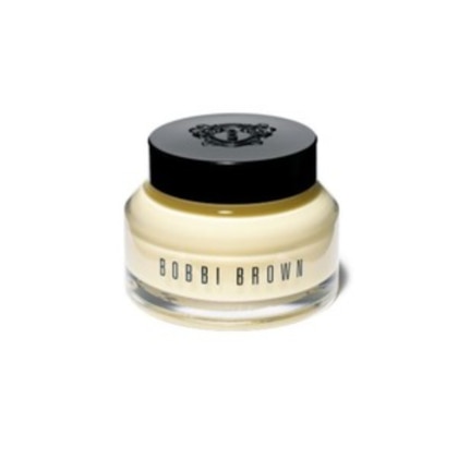 50 ML Bobbi Brown VITAMIN ENRICHED FACE BASE Primer Idratante  1 di 2 