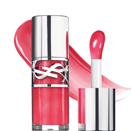 Lip Gloss Rimpolpante