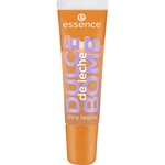 Essence DULCE DE LECHE BOMB Lucidalabbra 1 di 3 Lucidalabbra
