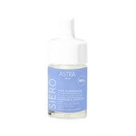 15 ML Astra SIERO VISO RIGENERANTE Siero Viso  1 di 2 