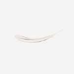 Olaplex LASHBOND Siero Ciglia 3 di 5 Siero Ciglia