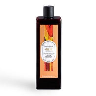 500 ML Phytorelax THE FLORAL RITUAL Miele Millefiori - Bagnodoccia  1 di 2 