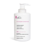 300ml Vebix PHYTAMIN SENSITIVE Sapone Liquido  1 di 1 Sapone Liquido