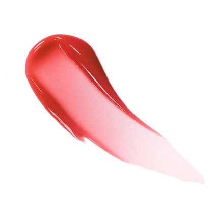 Gloss Rimpolpante - Effetto Volume Immediato e a Lunga Durata
