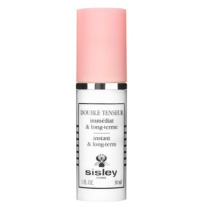 30 ML Sisley DOUBLE TENSEUR DOUBLE TENSEUR 30 ML  1 di 5 