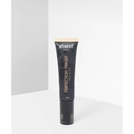 55 G BPERFECT PERFECTION PRIMER Primer Viso  1 di 1 Primer Viso
