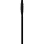 10 ML Catrice GLAM & DOLL Sculpt & Volume Mascara Waterproof 2 di 3 Sculpt & Volume Mascara Waterproof