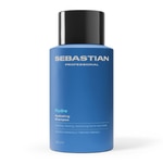 280 ML Sebastian HYDRE Shampoo per Capelli Secchi 1 di 7 Shampoo per Capelli Secchi