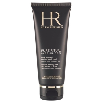 100 ML Helena Rubinstein PURE RITUAL CARE-IN-PEEL Esfoliante  1 di 2 