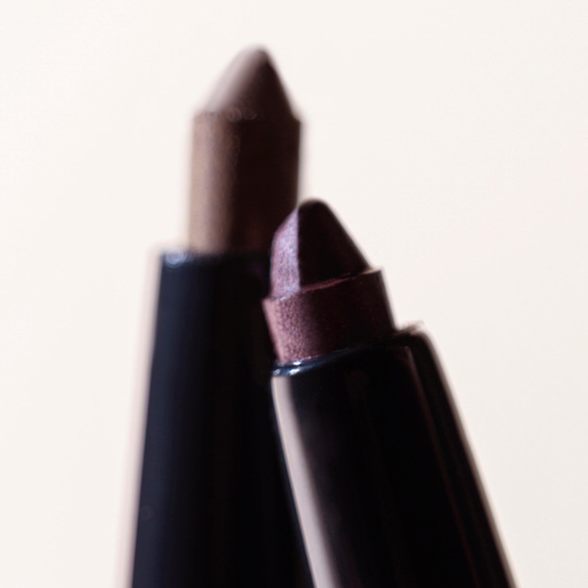 Matita liner a lunga tenuta