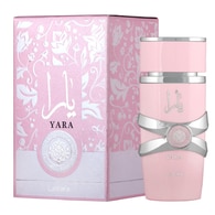  Lattafa YARA Eau De Parfum  1 di 2 