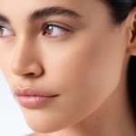 30 ML Mesauda CHRONO FLAWLESS Primer 4 di 5 Primer