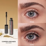 Shiseido MASCARA HOLIDAY SET Cofanetto Regalo 3 di 4 Cofanetto Regalo