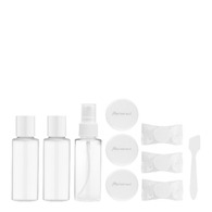  Marionnaud CARRY MY BEAUTY Kit da Viaggio  1 di 2 