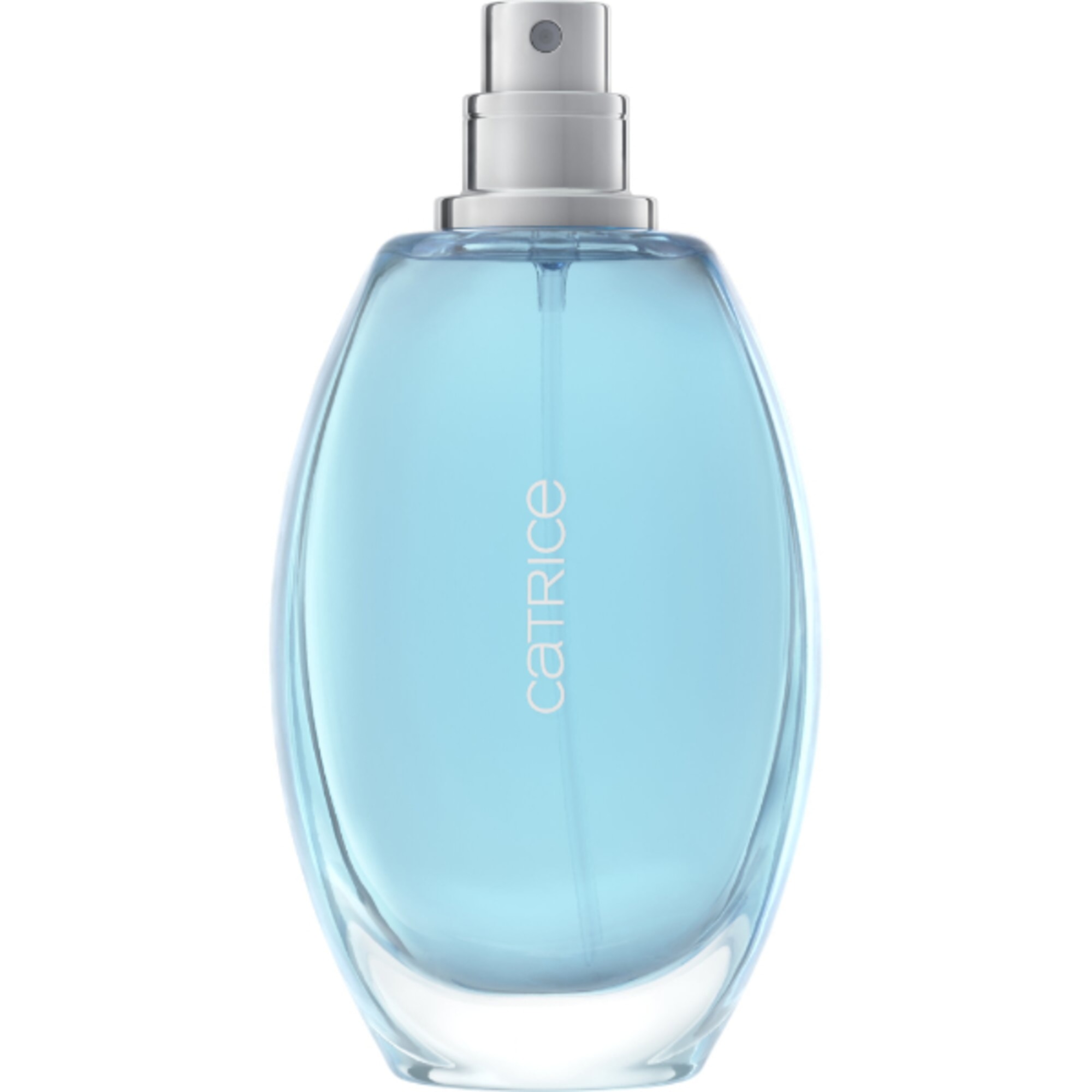 100 ML Catrice ACQUA PROFUMATA Acqua Profumata Corpo & Capelli 1 di 3