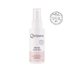 100 ML Qiriness BRUME SENSI ZEN Spray Evanescente Idratante Lenitivo 2 di 3 Spray Evanescente Idratante Lenitivo
