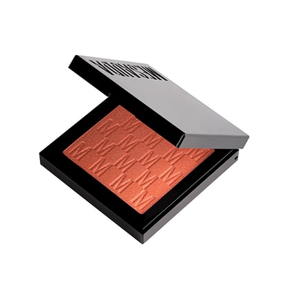Blush Compatto