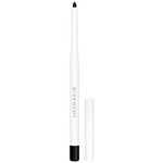  Givenchy KHOL COUTURE WATERPROOF Matita Occhi Waterproof  1 di 2 Matita Occhi Waterproof