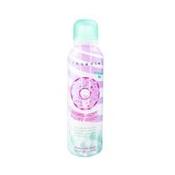200 ML Inuwet DOCCIA SCHIUMA DONUT Doccia Schiuma  1 di 2 