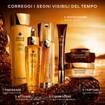 15 ML Guerlain ABEILLE ROYALE Midnight Secret 7 di 7 Midnight Secret