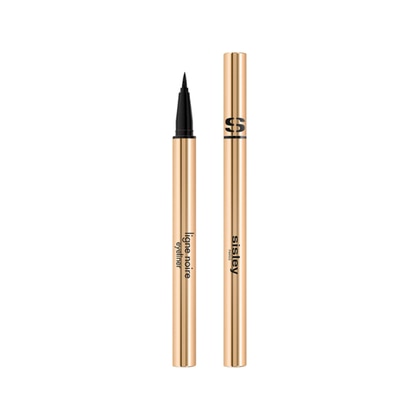  Sisley LIGNE NOIRE Eyeliner  1 di 4 