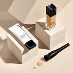 30 ML Shiseido SYNCHRO SKIN SOFT BLURRING PRIMER Primer Effetto Opacizzante Levigante 2 di 6 Primer Effetto Opacizzante Levigante