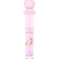 Essence BEARY MUCH! Olio Labbra