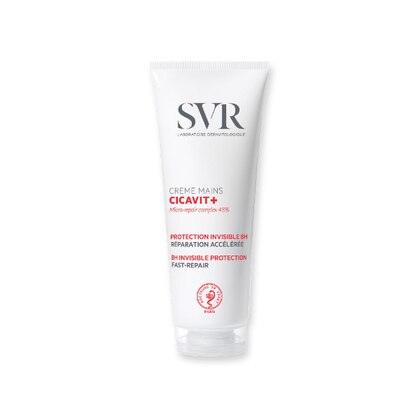 75 ML Svr CICAVIT+ Mains - Crema Mani  1 di 1 