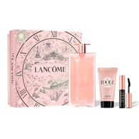  Lancôme IDÔLE Cofanetto Regalo  1 di 2 
