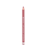  Essence SOFT & PRECISE Matita Labbra  2 di 2 Matita Labbra